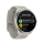 Suunto RACE 3S TITANIUM FEATHER - 1582505 - zdjęcie 6